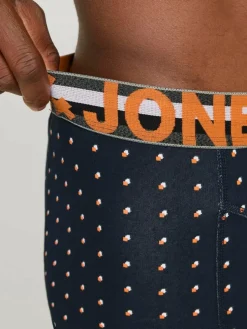 3-pack Trunks