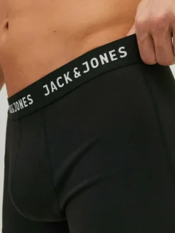 2-pack Trunks