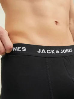 10-pack Trunks