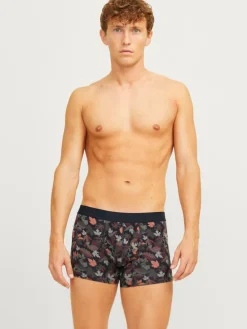 10-pack Trunks