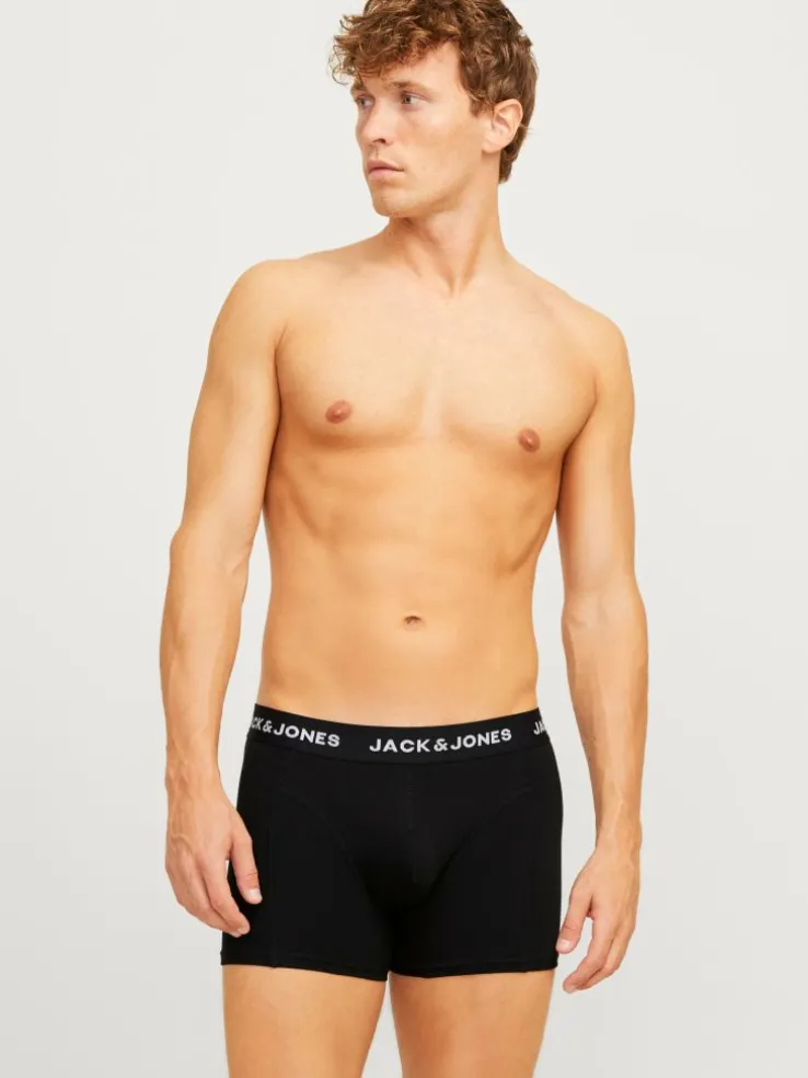 3-pack Trunks