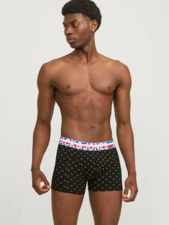 3-pack Trunks