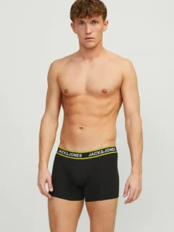 3-pack Trunks