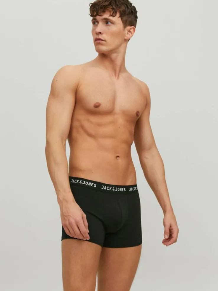 2-pack Trunks