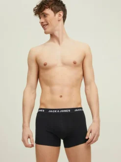 10-pack Trunks