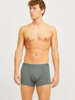 10-pack Trunks