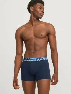 3-pack Trunks