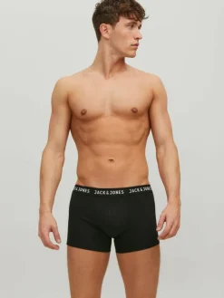 2-pack Trunks