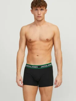 3-pack Trunks