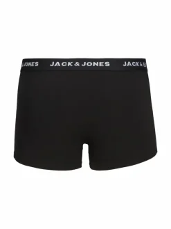 10-pack Trunks