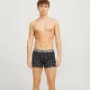2-pack Underwear and socks giftbox