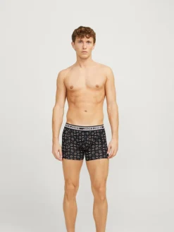 2-pack Underwear and socks giftbox