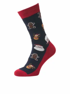 2-pack Underwear and socks giftbox