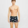 2-pack Underwear gift box