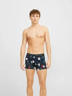 2-pack Underwear gift box