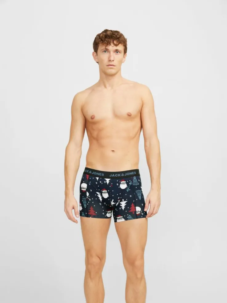 2-pack Underwear gift box