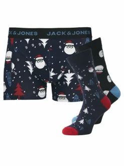 2-pack Underwear gift box