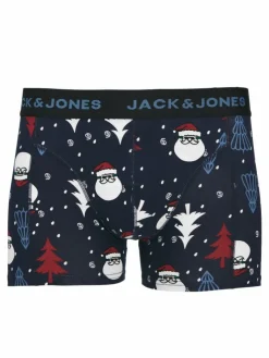 2-pack Underwear gift box