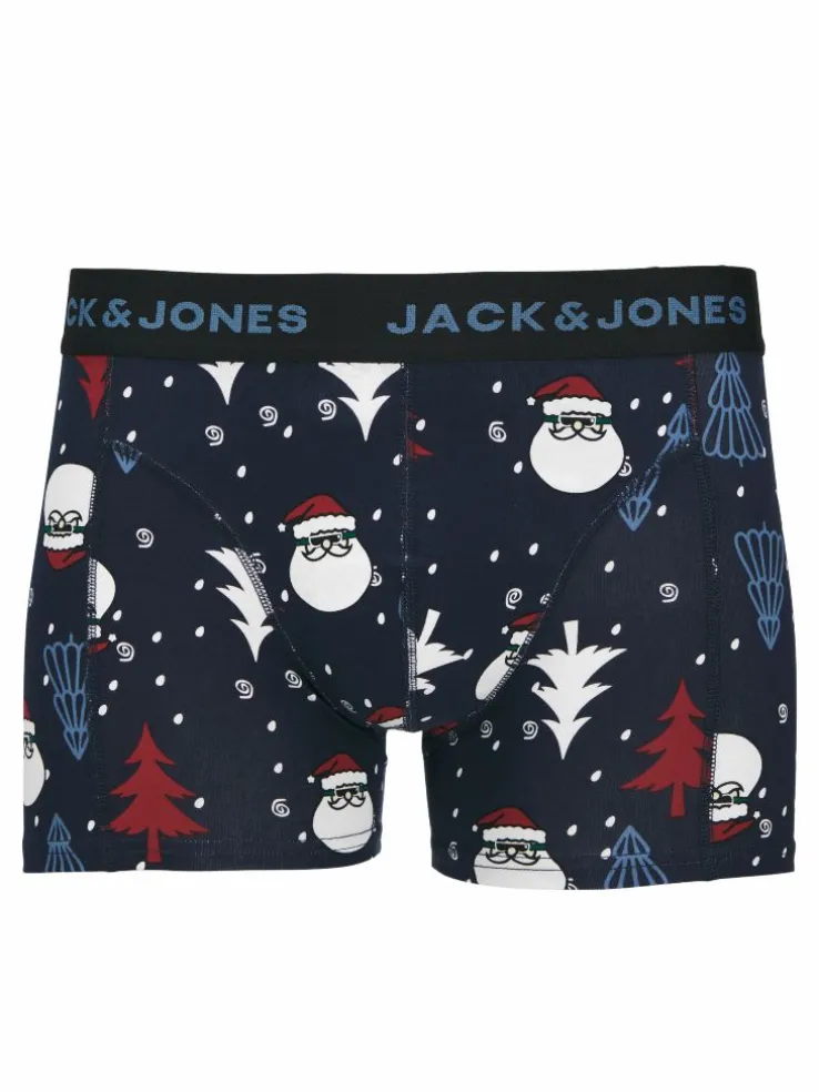 2-pack Underwear gift box