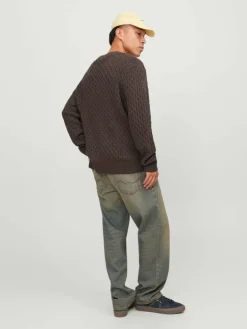 Plain