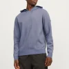 Plain Hoodie