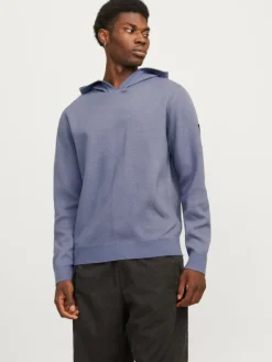 Plain Hoodie