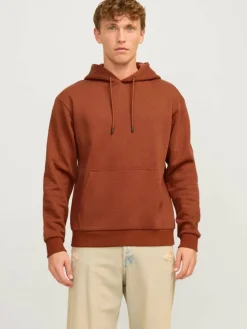Plain Hoodie