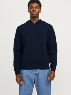 Plain Hoodie