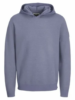 Plain Hoodie