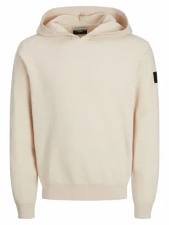 Plain Hoodie