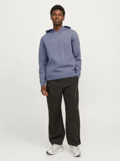 Plain Hoodie