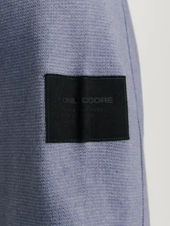 Plain Hoodie