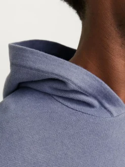 Plain Hoodie