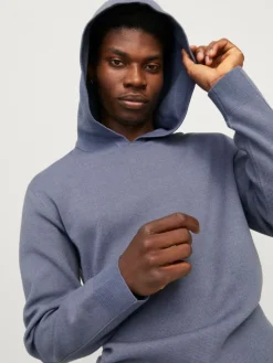Plain Hoodie