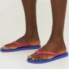 Pool sliders