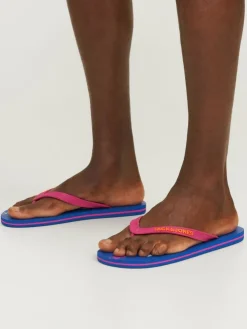 Pool sliders
