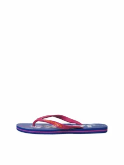 Pool sliders