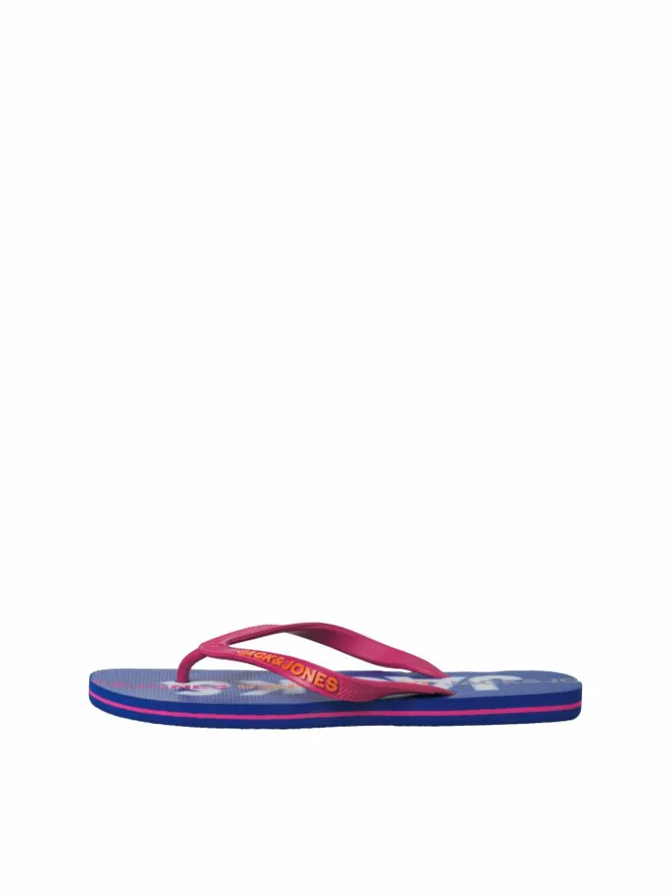 Pool sliders