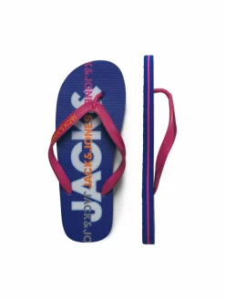 Pool sliders