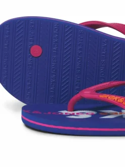 Pool sliders
