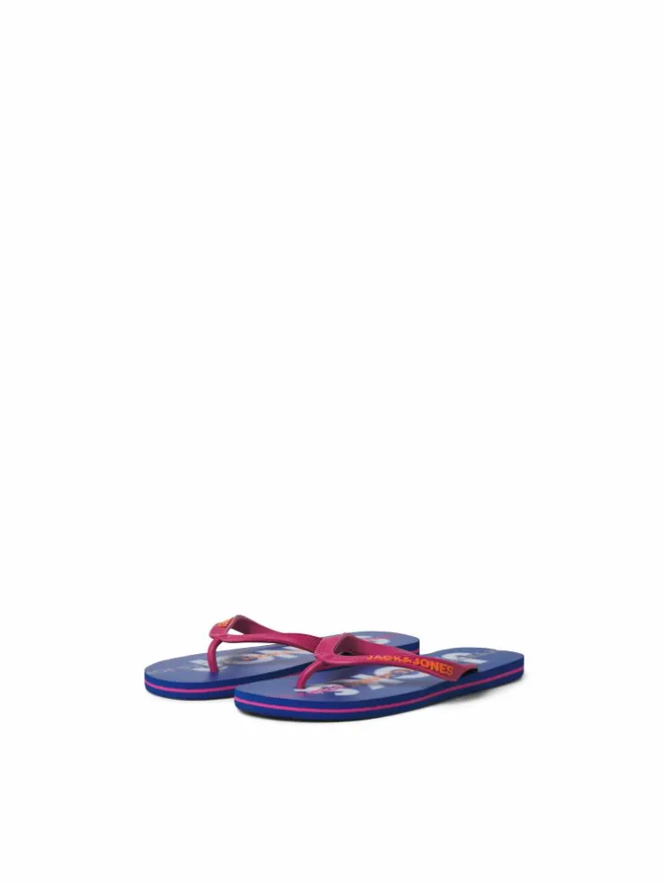 Pool sliders
