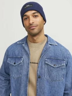 RDD Beanie