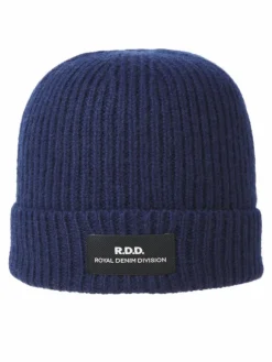 RDD Beanie