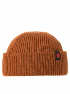 RDD Beanie