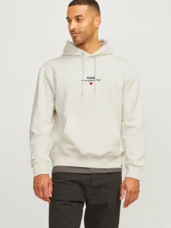 RDD Printed Hoodie