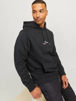 RDD Printed Hoodie