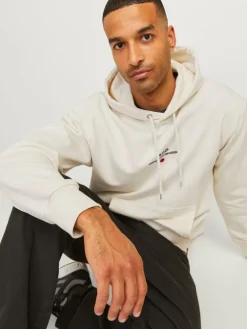 RDD Printed Hoodie