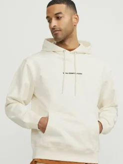 RDD Printed Hoodie