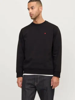 RDD Printed Sweatshirt