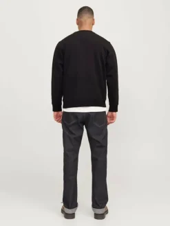 RDD Printed Sweatshirt